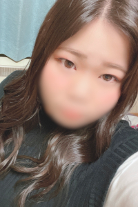 いおり  (淫乱巨乳)