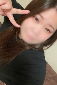 いおり  (淫乱巨乳)