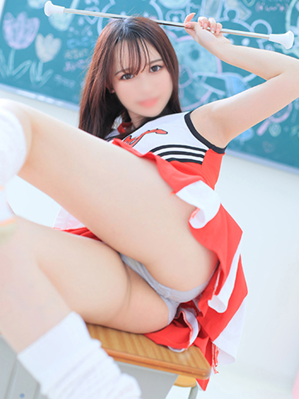 やよい☆超絶スレンダーJK  (未経験素人学生💖)