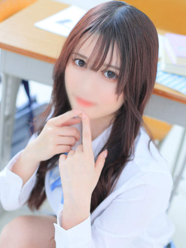 やよい☆超絶スレンダーJK  (未経験素人学生💖)