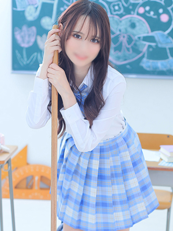 やよい☆超絶スレンダーJK  (未経験素人学生💖)