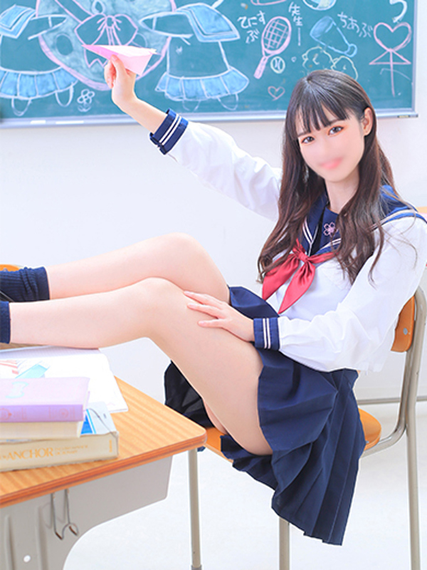 やよい☆超絶スレンダーJK  (未経験素人学生💖)
