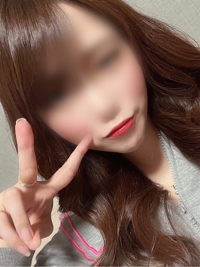 あおい  (普通に綺麗な大人女子)