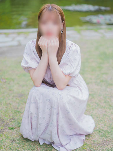 ことり☆プレミアムコース