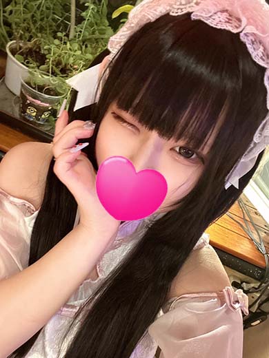 みれい  (業界激薄マジカワ20歳)