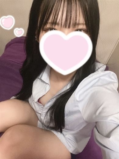 ひまり