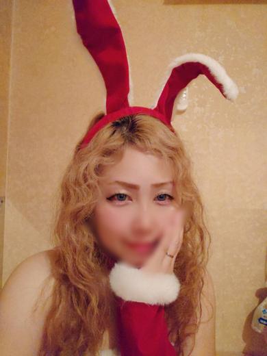 みやび☆セクシー系ナース