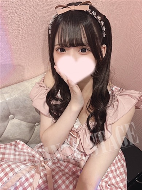 ゆき