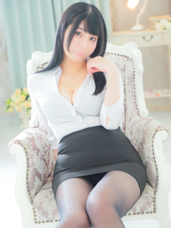 みか