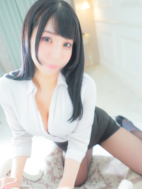 みか