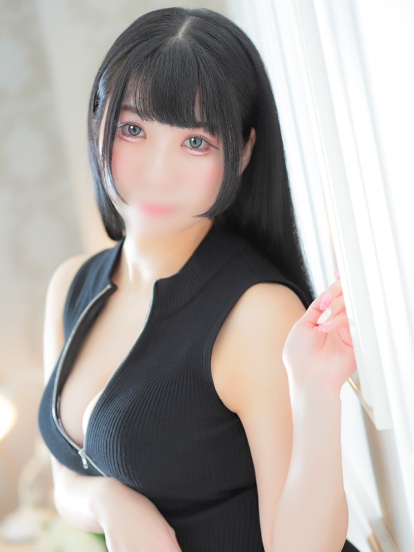 みか