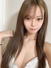 ◆綺羅々◆次世代看板候補超ド級娘