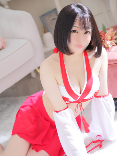 うみ  (ロリカワ新世海の女神)