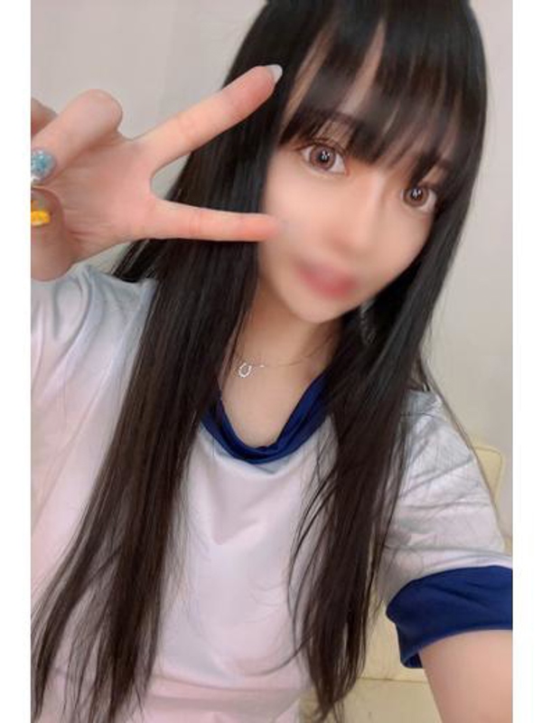 のあ（爆乳Hcup女優）