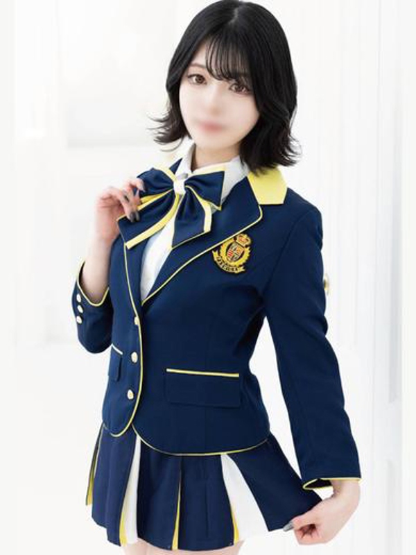 ALICE/ありす　centu