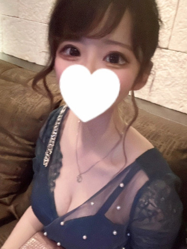 さあや