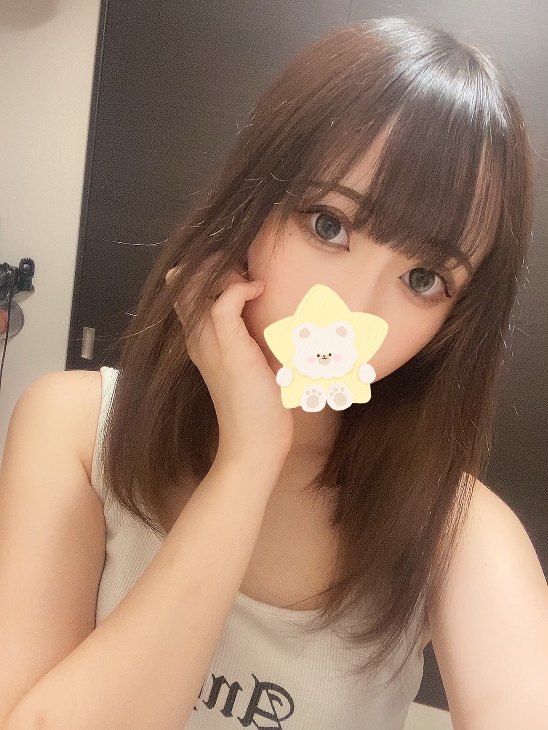 みほな  (１８さい電マ大好き)