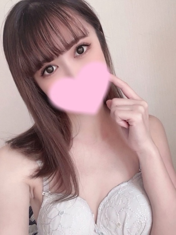 るの