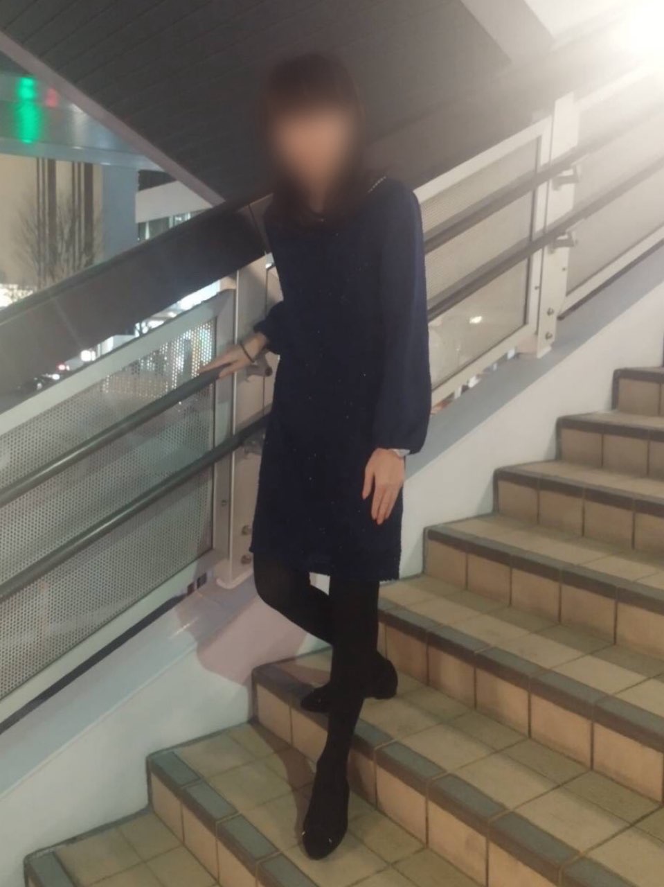 さわ  (超美形！業界初！)