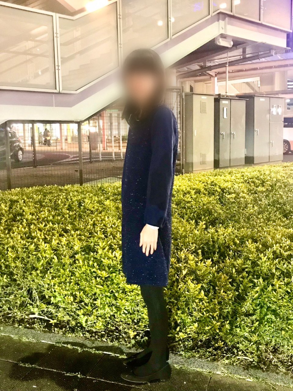 さわ  (超美形！業界初！)