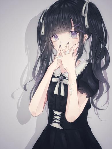 かれん☆未経験スレンダー  (美脚パイパンアイドル)