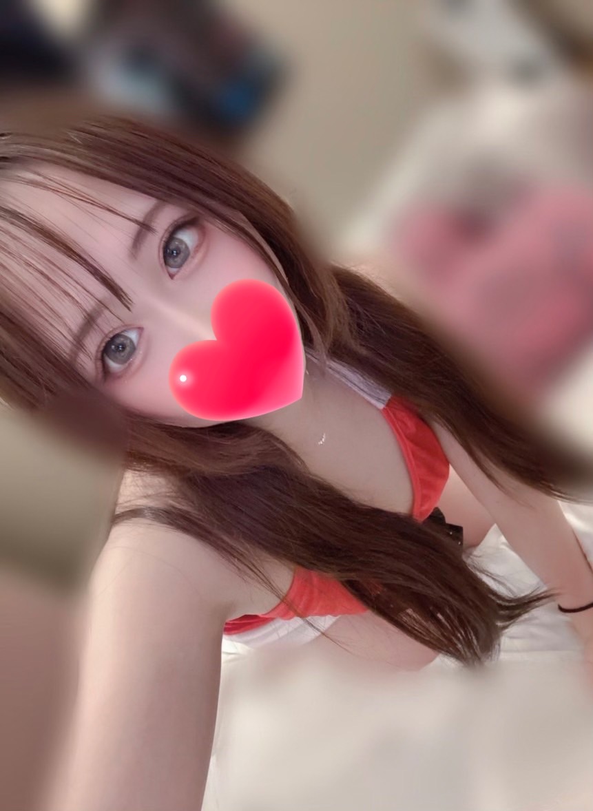うの  (Eカップ美乳美女★)