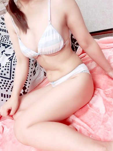 みなよ💖ピンクな天然ちゃん