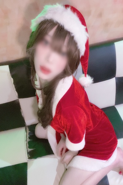 かほ  (業界未経験S級美女)