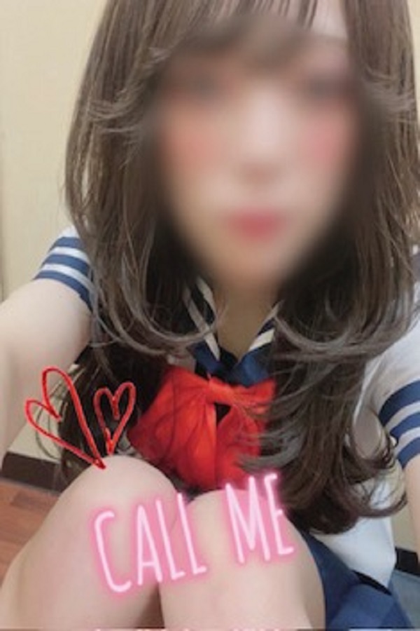 かほ  (業界未経験S級美女)