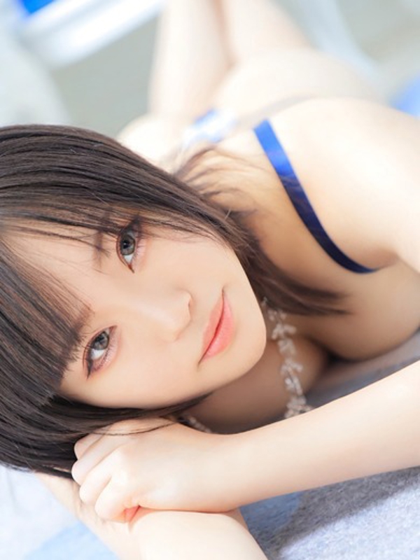 いずみ  (癒やしの心)