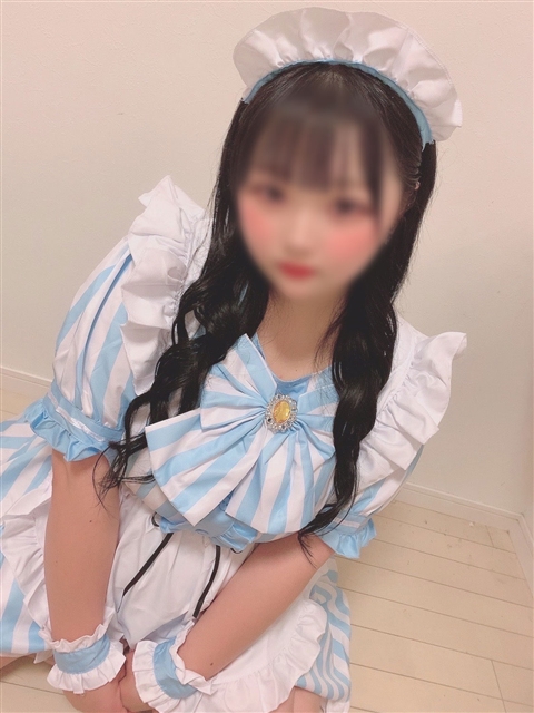 ふみな  (未経験J乳現役JD)