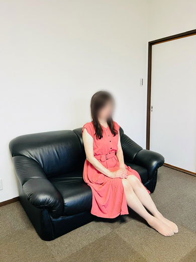 涼香  (業界未経験完全素人！)
