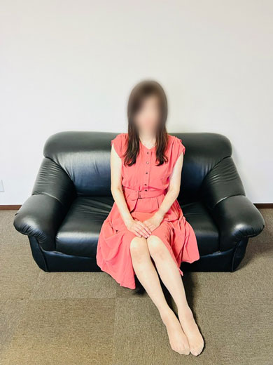 涼香  (業界未経験完全素人！)