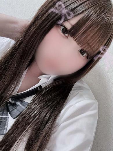 永岡つゆ  (60分12千円)