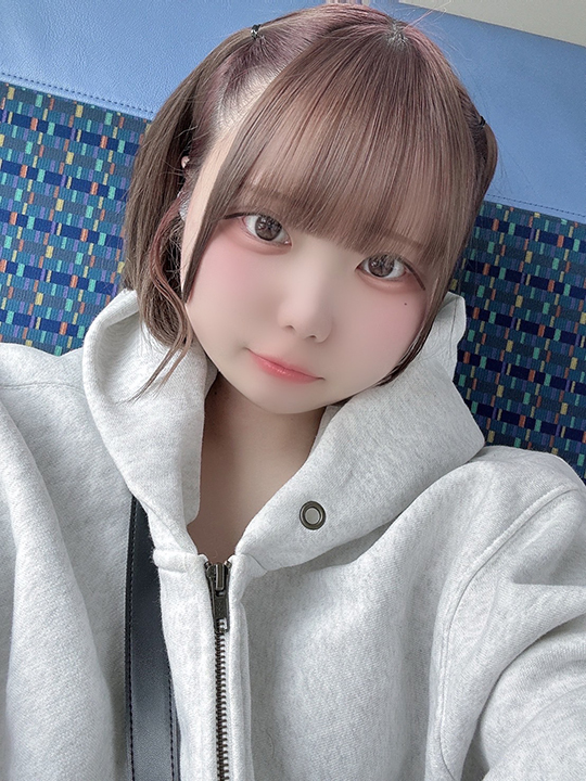永岡つゆ  (60分12千円)