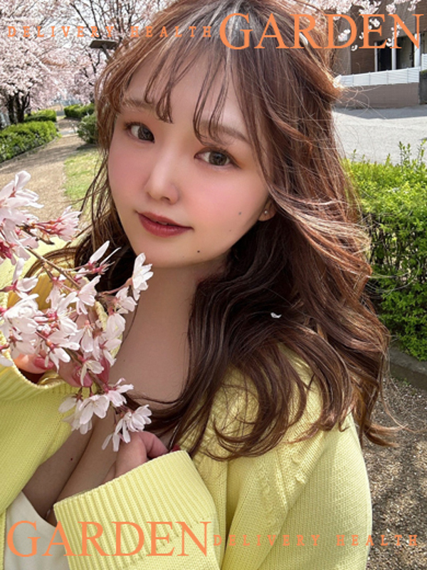 あみな丸。  (篠〇愛！？)