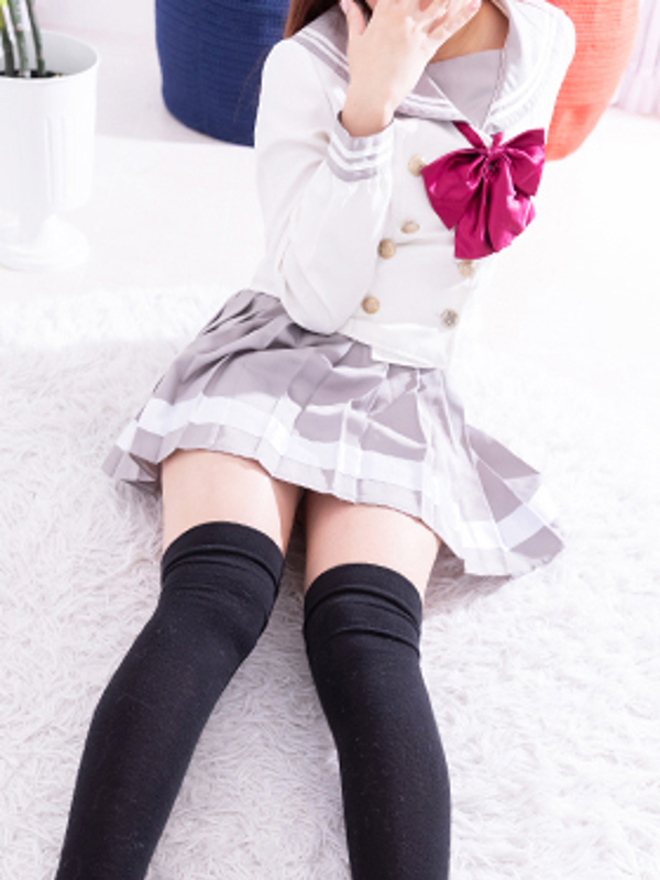 ゆゆ