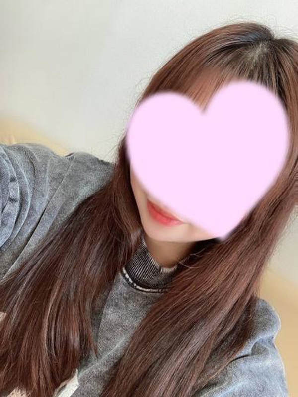 ほのか  (激カワアナル舐め♪)