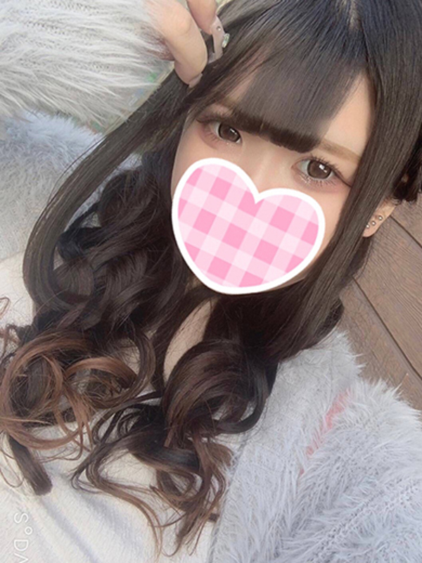 つきひ  (最強!!Gカップ美女♡)