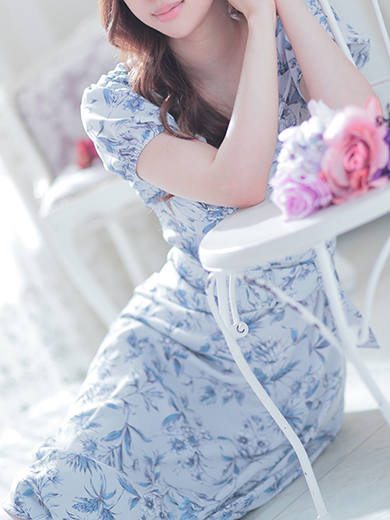 かほり【稀に見る美形と美貌】  (極上なお時間をお約束)