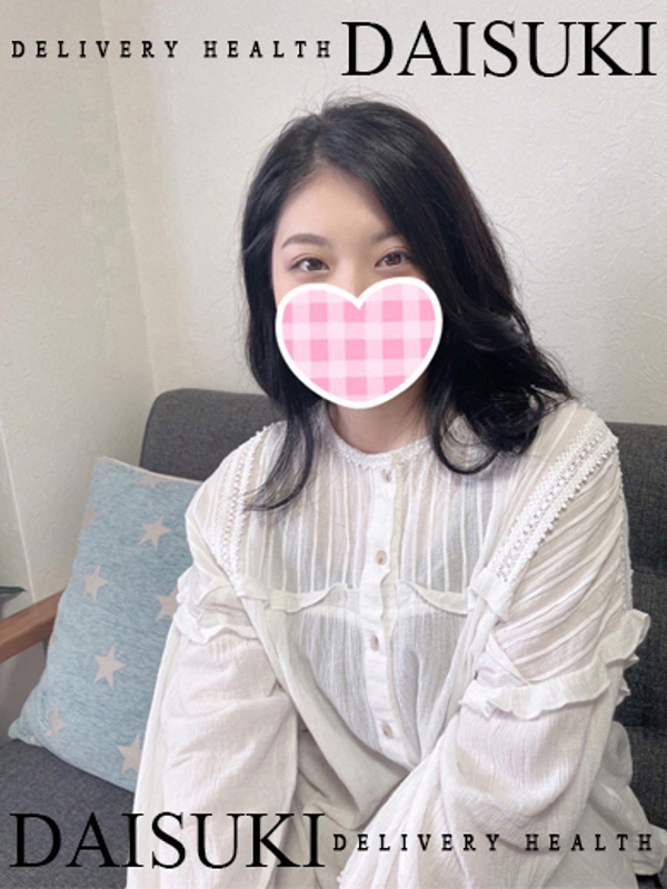 みおり  (黒髪20歳の完全素人♪)