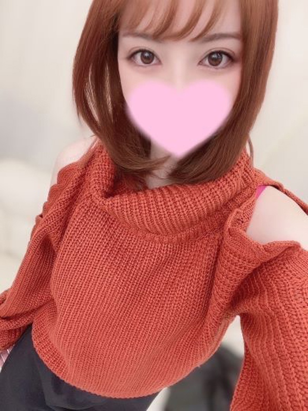 りの