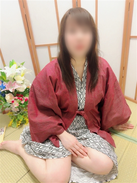 亜佐美  (癒し度☆100％)