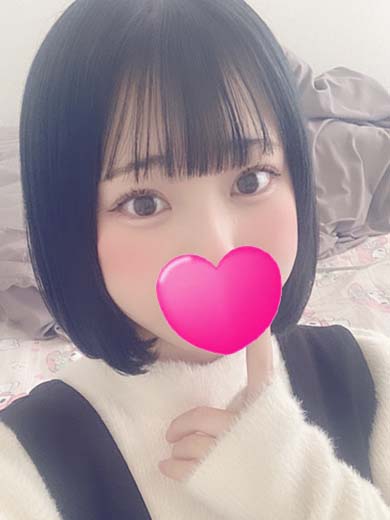 うさ  (未経験超激カワ19歳)