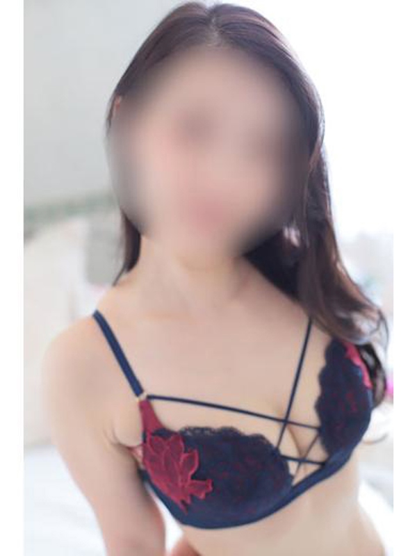 はる  (風俗経験無し！)