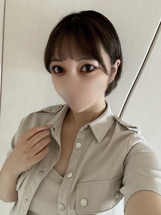 上杉てれさ  (60分12千円)