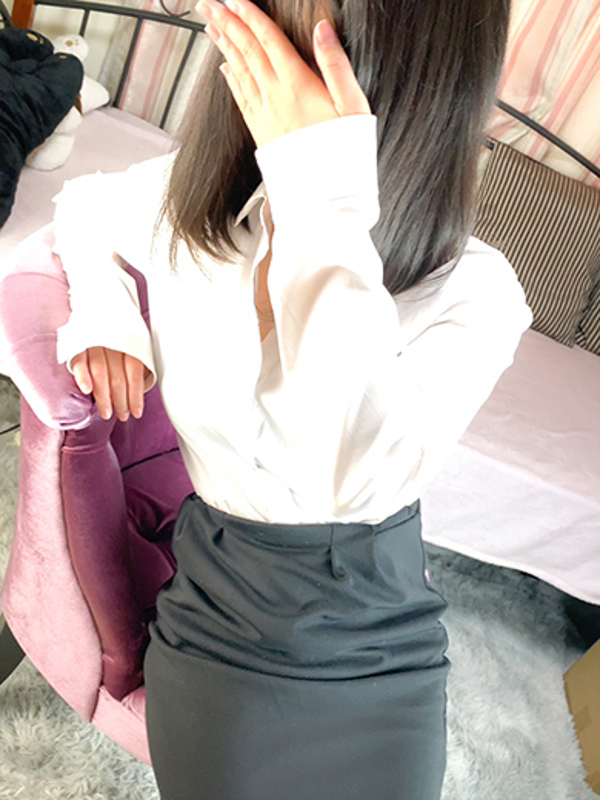める	40分6400円