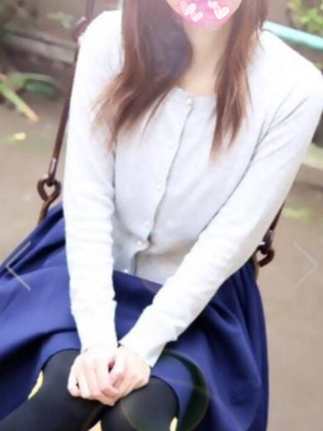 みな  (60分13000円！！)