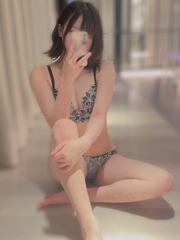 ひまり