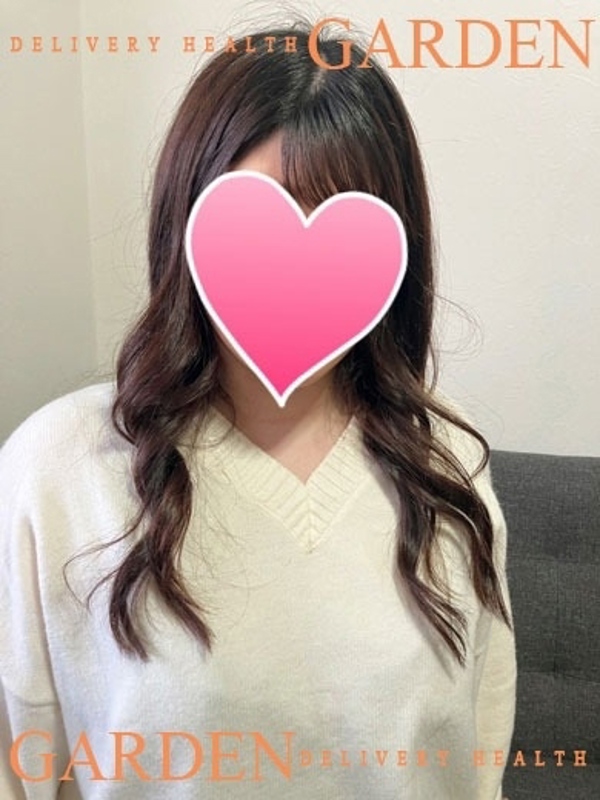 ゆうな  (おっとり癒し系♪)